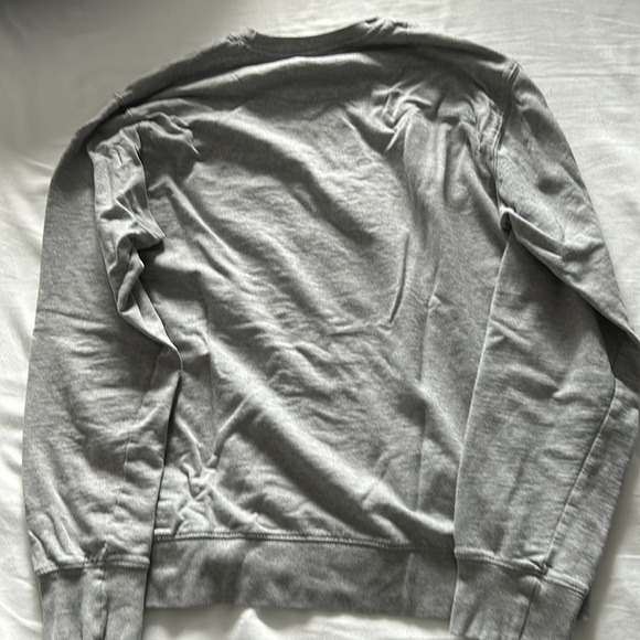 Toronto Raptors Long Sleeve - Picture 2 of 2